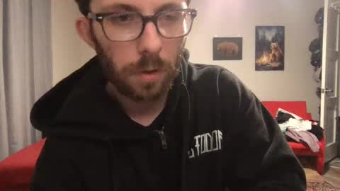 strokingdrummer2 online show from December 2024 03:29:02 AM