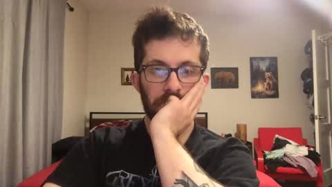 strokingdrummer2 online show from December 2024 02:13:01 AM