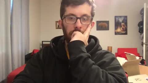 strokingdrummer2 online show from December 2024 08:16:02 PM