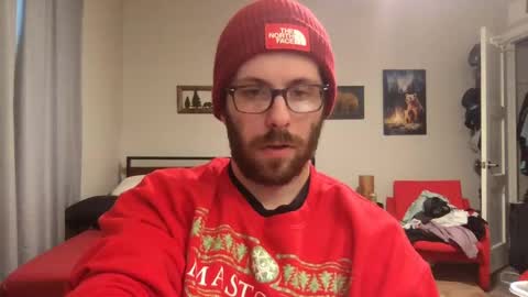 strokingdrummer2 online show from December 2024 06:52:01 PM