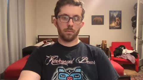 strokingdrummer2 online show from December 2024 10:05:01 PM