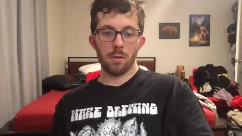 strokingdrummer2 online show from December 2024 04:31:02 AM