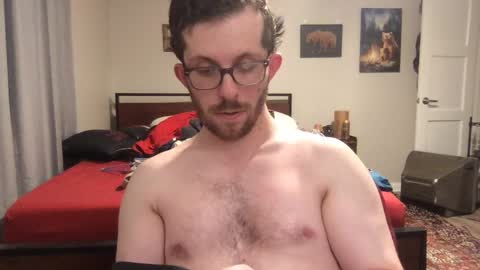 strokingdrummer2 online show from January 2025 02:54:02 AM