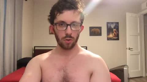 strokingdrummer2 online show from January 2025 12:09:02 AM