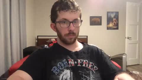 strokingdrummer2 online show from January 2025 02:03:02 AM