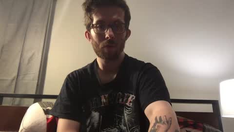 strokingdrummer2 online show from January 2025 06:22:01 AM