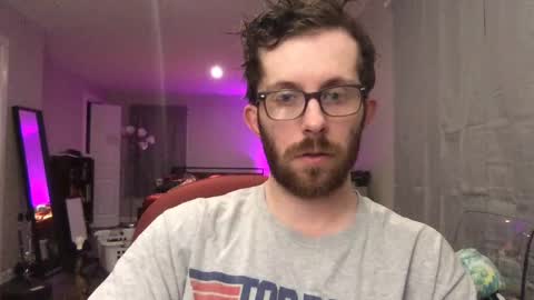 strokingdrummer2 online show from January 2025 07:11:02 AM