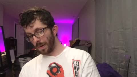 strokingdrummer2 online show from January 2025 01:54:01 AM