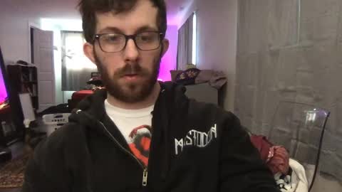 strokingdrummer2 online show from January 2025 07:07:02 PM