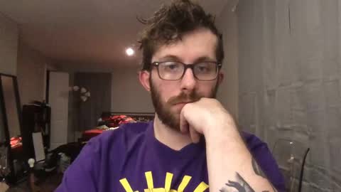 strokingdrummer2 online show from January 2025 07:04:02 AM