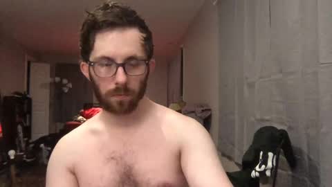 strokingdrummer2 online show from January 2025 05:19:02 AM