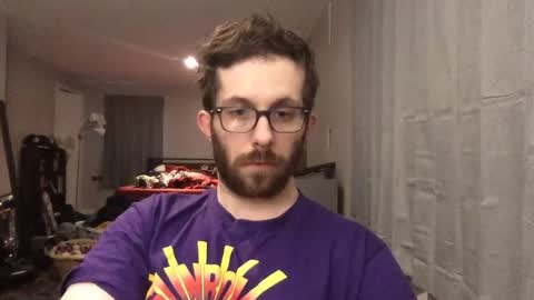 strokingdrummer2 online show from February 2025 12:51:01 AM