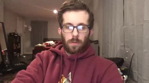 strokingdrummer2 online show from February 2025 04:53:01 AM