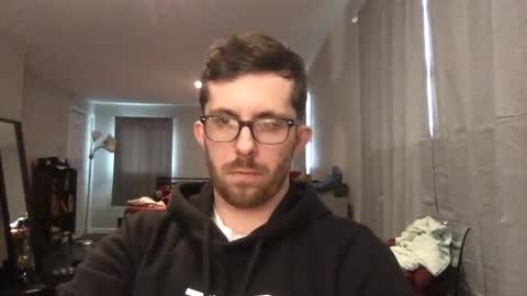 strokingdrummer2 online show from February 2025 07:27:01 PM