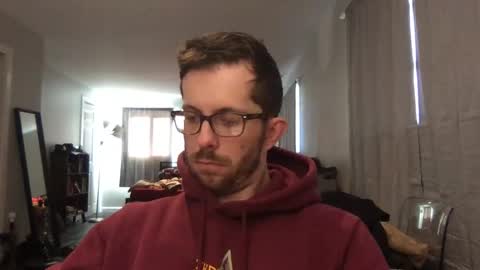 strokingdrummer2 online show from February 2025 07:05:02 PM