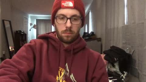 strokingdrummer2 online show from February 2025 06:40:01 PM