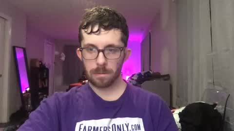 strokingdrummer2 online show from February 2025 05:25:01 AM