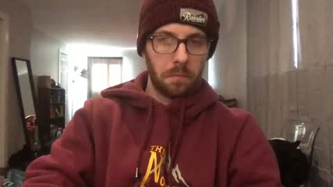 strokingdrummer2 online show from February 2025 06:58:01 PM