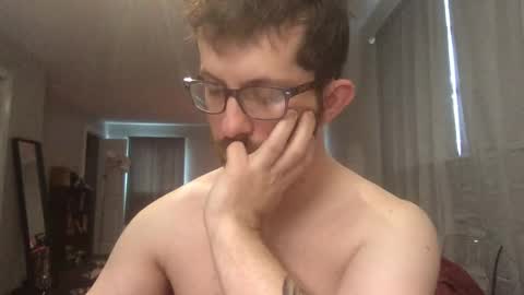 strokingdrummer2 online show from February 2025 05:53:01 PM