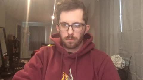 strokingdrummer2 online show from February 2025 11:10:02 PM