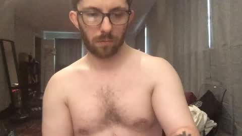 strokingdrummer2 online show from February 2025 05:53:02 PM