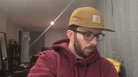 strokingdrummer2 online show from February 2025 02:48:02 AM