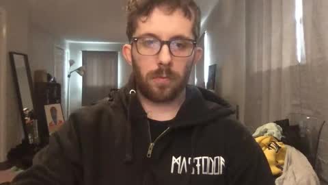 strokingdrummer2 online show from March 2025 09:43:02 PM