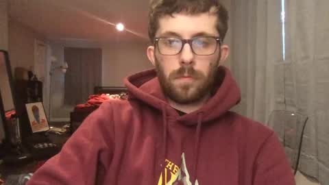 strokingdrummer2 online show from March 2025 01:53:02 AM