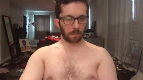 strokingdrummer2 online show from March 2025 04:55:02 PM