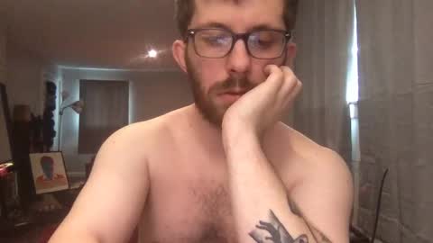 strokingdrummer2 online show from March 2025 09:29:01 PM