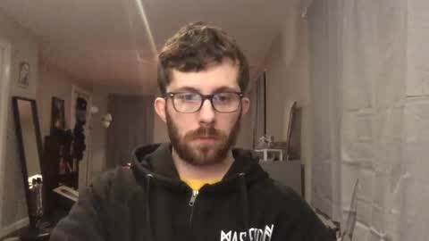 strokingdrummer2 online show from March 2025 04:08:02 AM