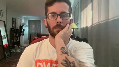 strokingdrummer2 online show from September 2025 11:26:01 PM