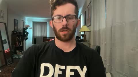 strokingdrummer2 online show from September 2025 05:24:01 PM