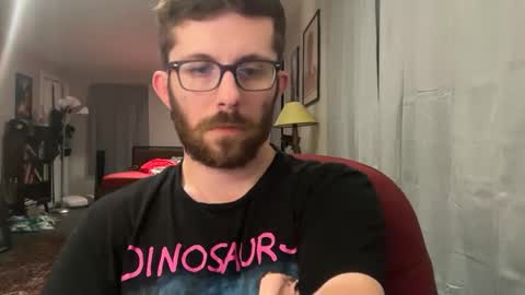 strokingdrummer2 online show from September 2025 03:38:02 AM