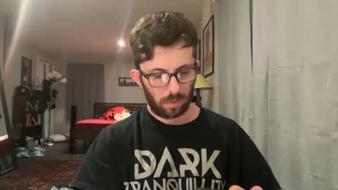 strokingdrummer2 online show from September 2025 05:07:01 AM