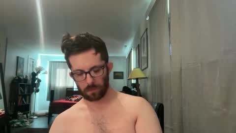 strokingdrummer2 online show from September 2025 05:36:02 PM