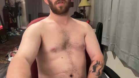 strokingdrummer2 online show from September 2025 05:42:01 AM