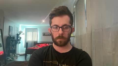 strokingdrummer2 online show from September 2025 07:05:01 PM