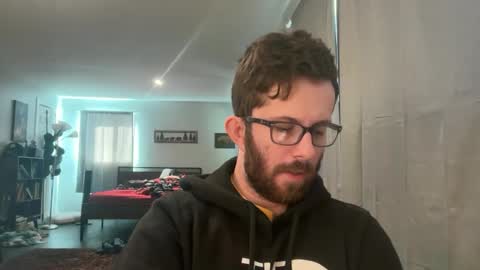 strokingdrummer2 online show from September 2025 05:57:01 PM