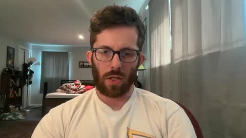 strokingdrummer2 online show from September 2025 11:17:02 PM