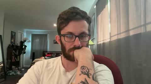 strokingdrummer2 online show from September 2025 11:52:02 PM