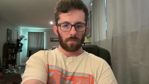 strokingdrummer2 online show from September 2025 12:36:01 AM