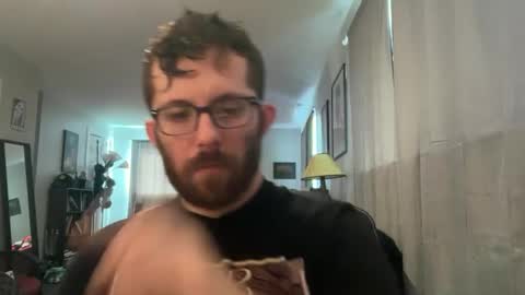 strokingdrummer2 online show from September 2025 06:34:01 PM