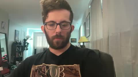 strokingdrummer2 online show from September 2025 06:02:01 PM