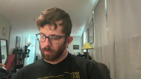 strokingdrummer2 online show from September 2025 04:56:01 PM