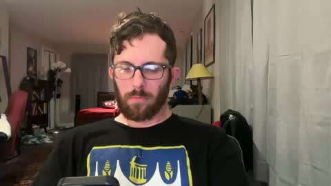 strokingdrummer2 online show from September 2025 05:01:02 AM