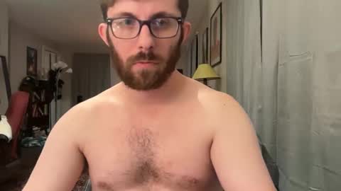 strokingdrummer2 online show from September 2025 04:39:02 AM