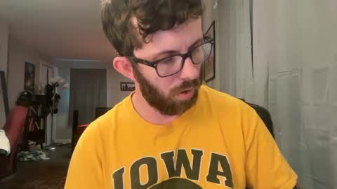 strokingdrummer2 online show from October 2025 01:00:02 AM