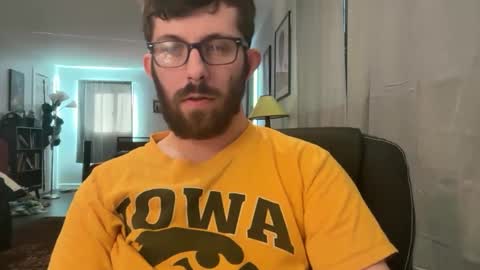 strokingdrummer2 online show from October 2025 05:31:01 PM