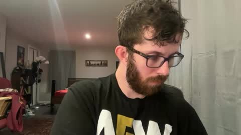 strokingdrummer2 online show from October 2025 04:44:02 AM